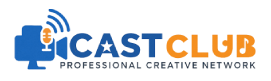 Cast Club