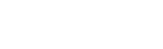 CastClub Logo